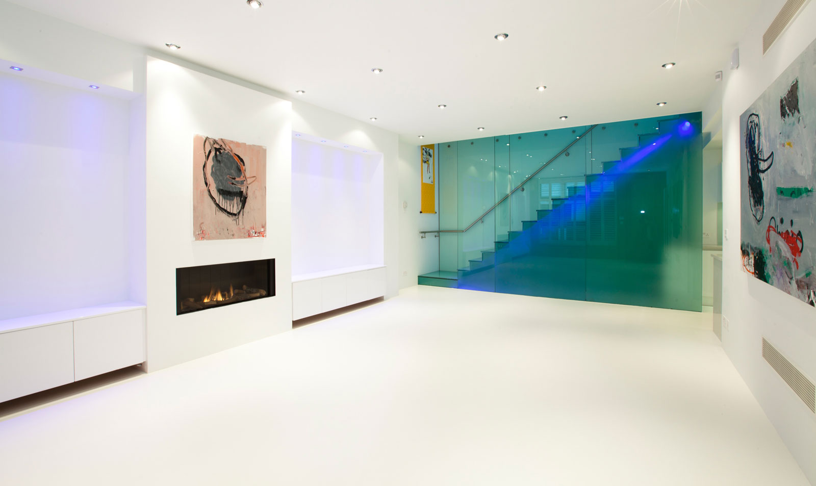 Family Home – photo 1